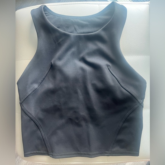 Lululemon Wunder Train Racerback - Picture 1 of 2